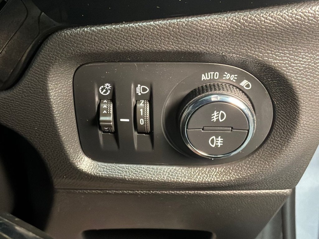 Used Vauxhall Corsa 2022 for sale - 78096222: Photo 34