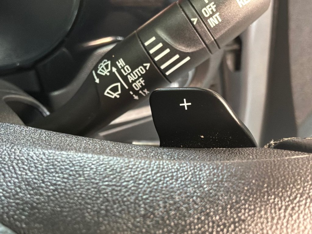 Used Vauxhall Corsa 2022 for sale - 78096222: Photo 39