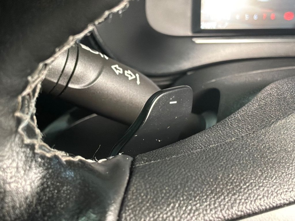 Used Vauxhall Corsa 2022 for sale - 78096222: Photo 41