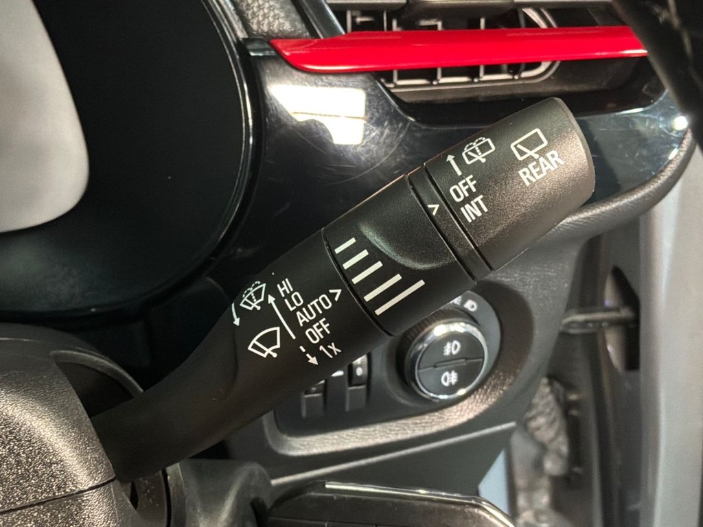 Used Vauxhall Corsa 2022 for sale - 78096222: Photo 43