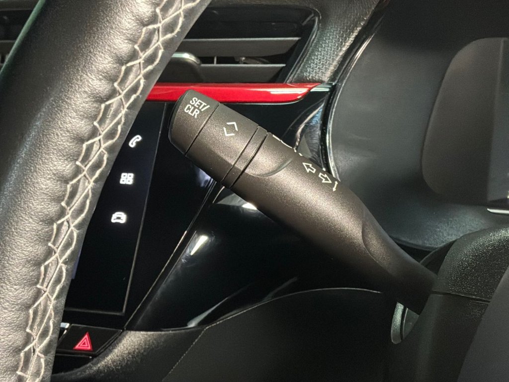 Used Vauxhall Corsa 2022 for sale - 78096222: Photo 45