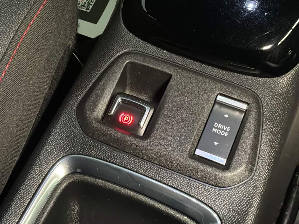 Used Vauxhall Corsa 2022 for sale - 78096222: Photo 49