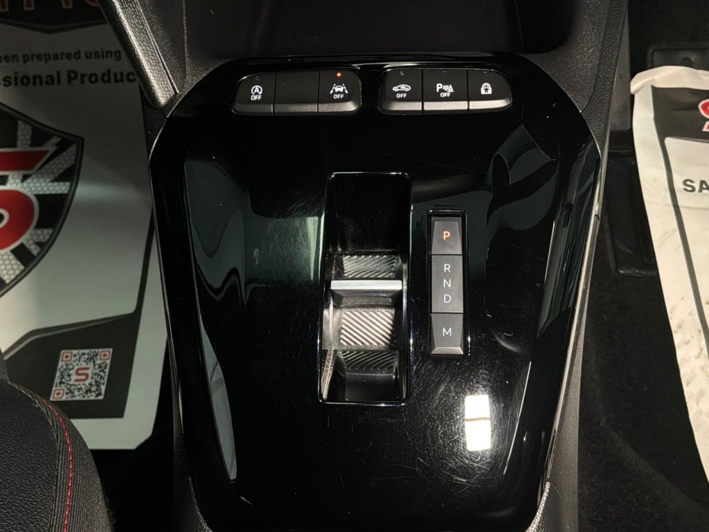 Used Vauxhall Corsa 2022 for sale - 78096222: Photo 50