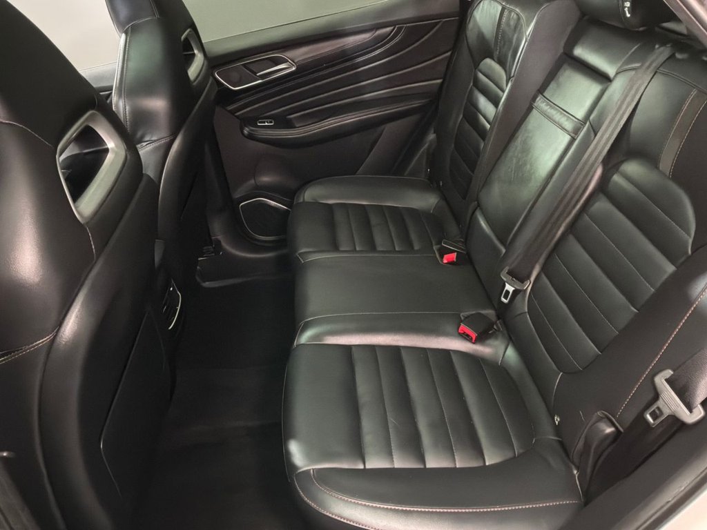 Used MG MG HS 2023 for sale - 78096214: Photo 23