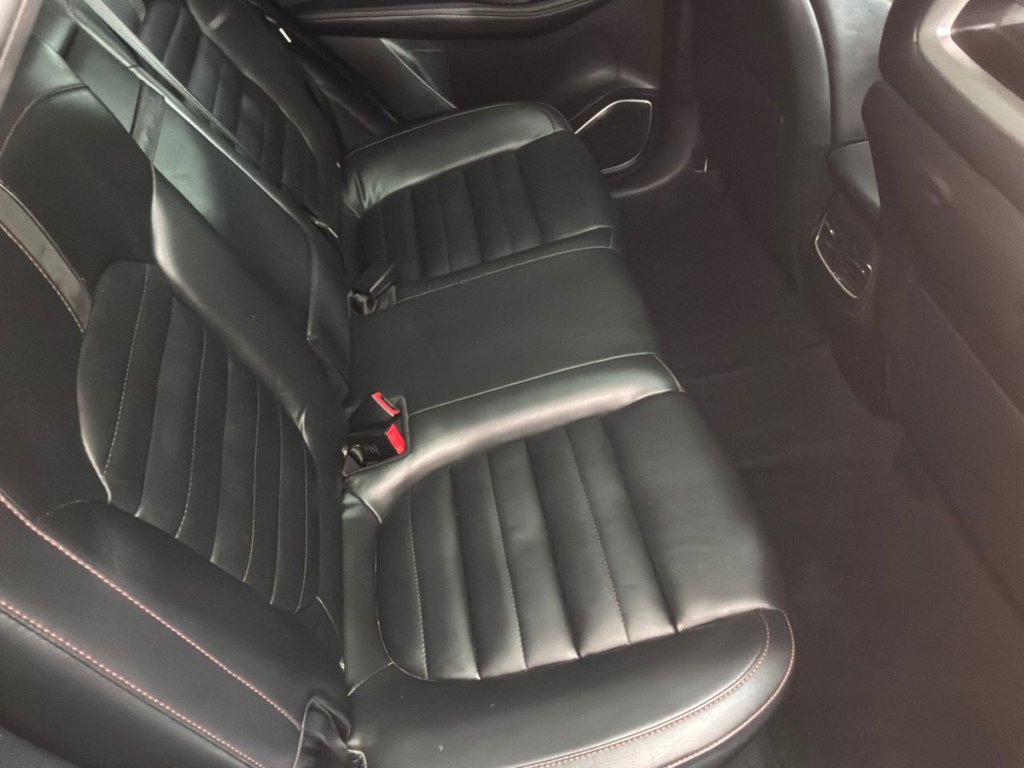 Used MG MG HS 2023 for sale - 78096214: Photo 25