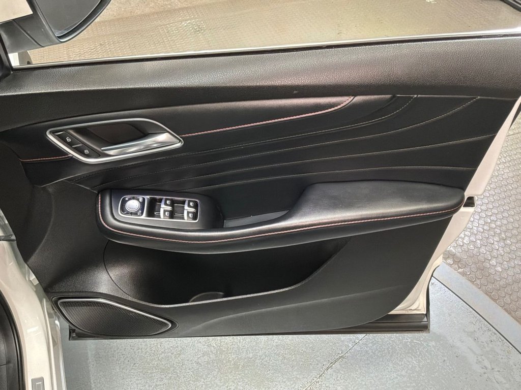 Used MG MG HS 2023 for sale - 78096214: Photo 26