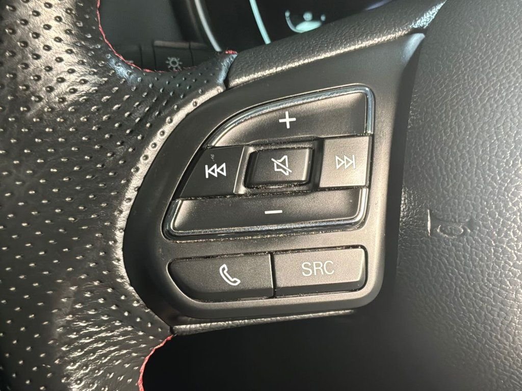 Used MG MG HS 2023 for sale - 78096214: Photo 29