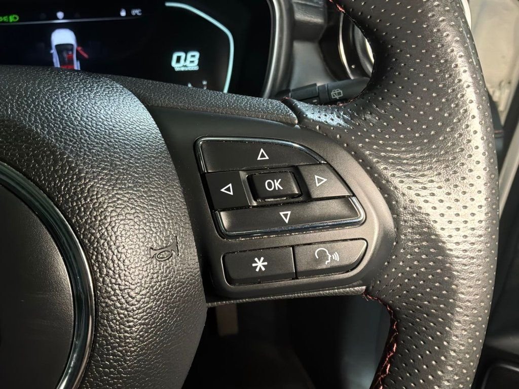 Used MG MG HS 2023 for sale - 78096214: Photo 30
