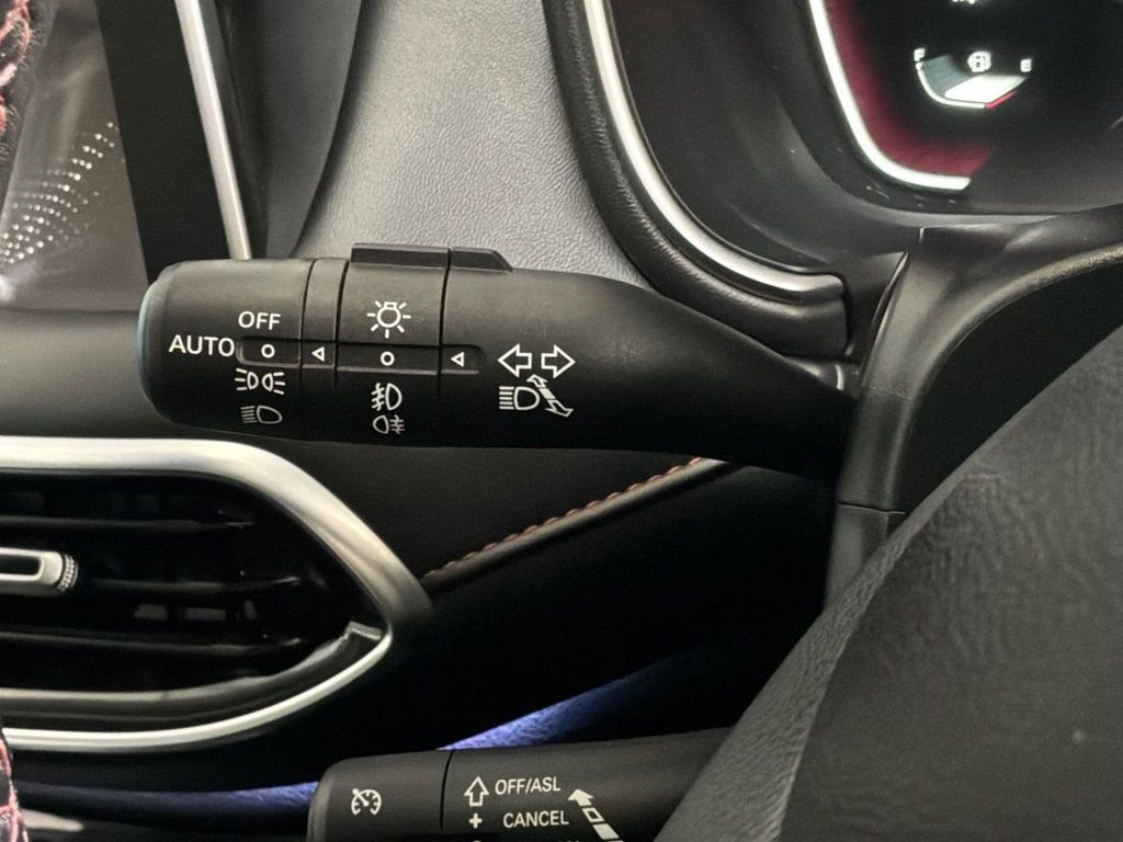 Used MG MG HS 2023 for sale - 78096214: Photo 31