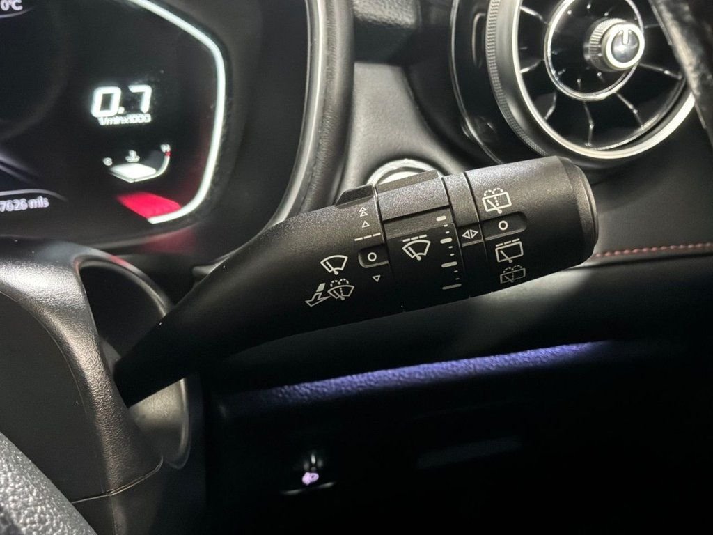 Used MG MG HS 2023 for sale - 78096214: Photo 32