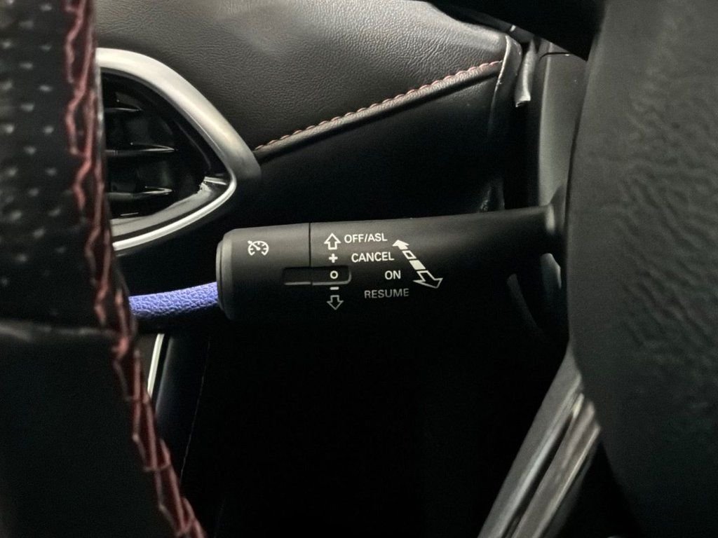 Used MG MG HS 2023 for sale - 78096214: Photo 33