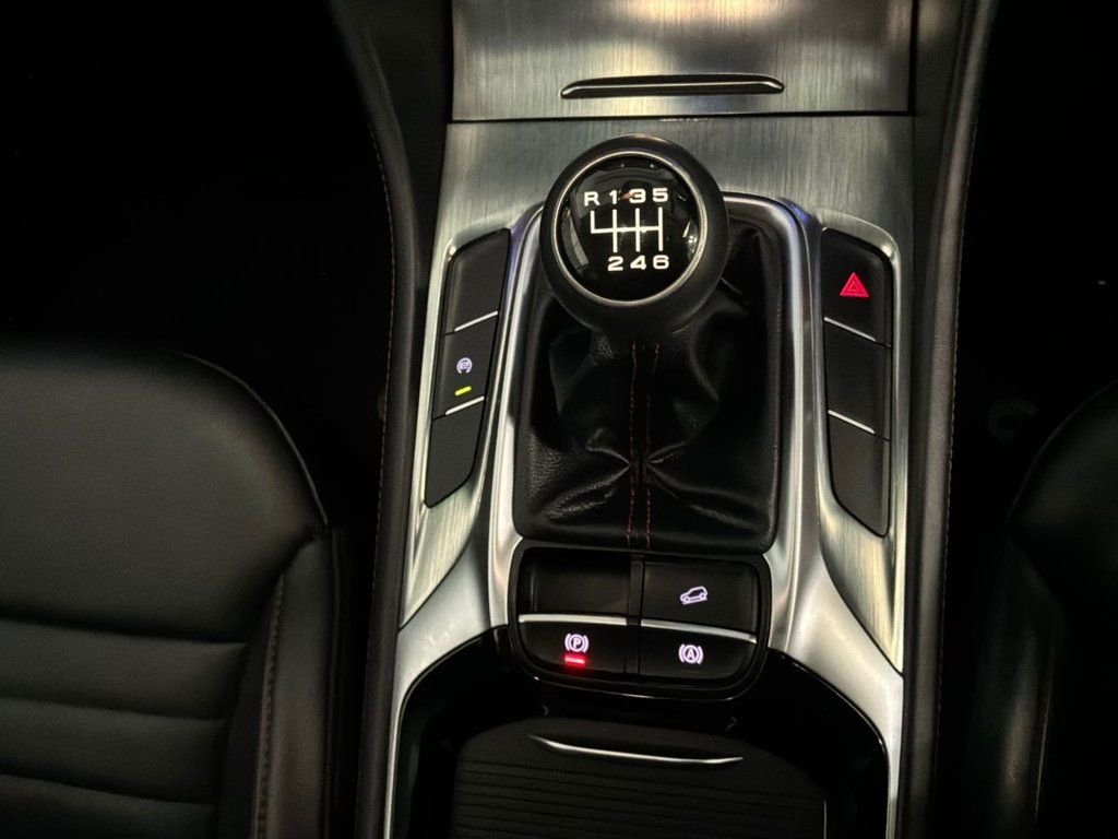 Used MG MG HS 2023 for sale - 78096214: Photo 34