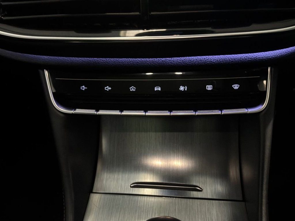 Used MG MG HS 2023 for sale - 78096214: Photo 35