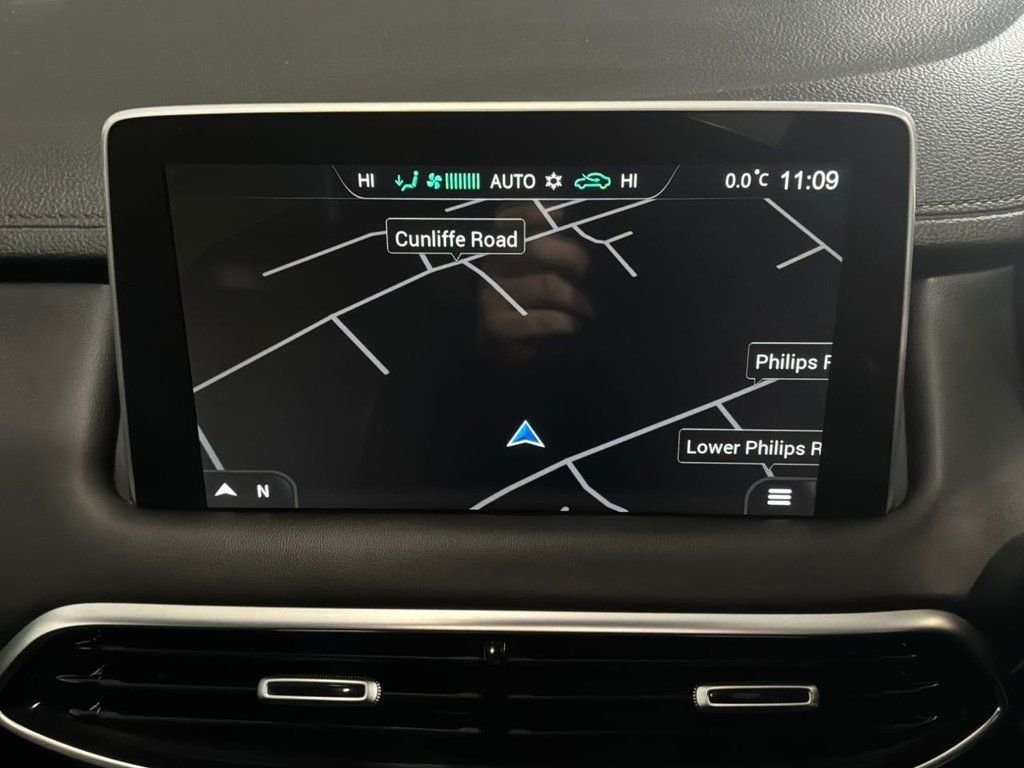 Used MG MG HS 2023 for sale - 78096214: Photo 36