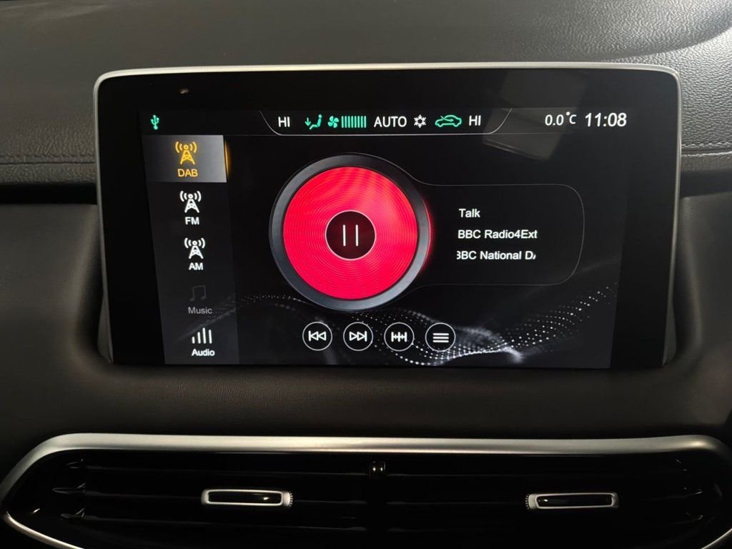 Used MG MG HS 2023 for sale - 78096214: Photo 38