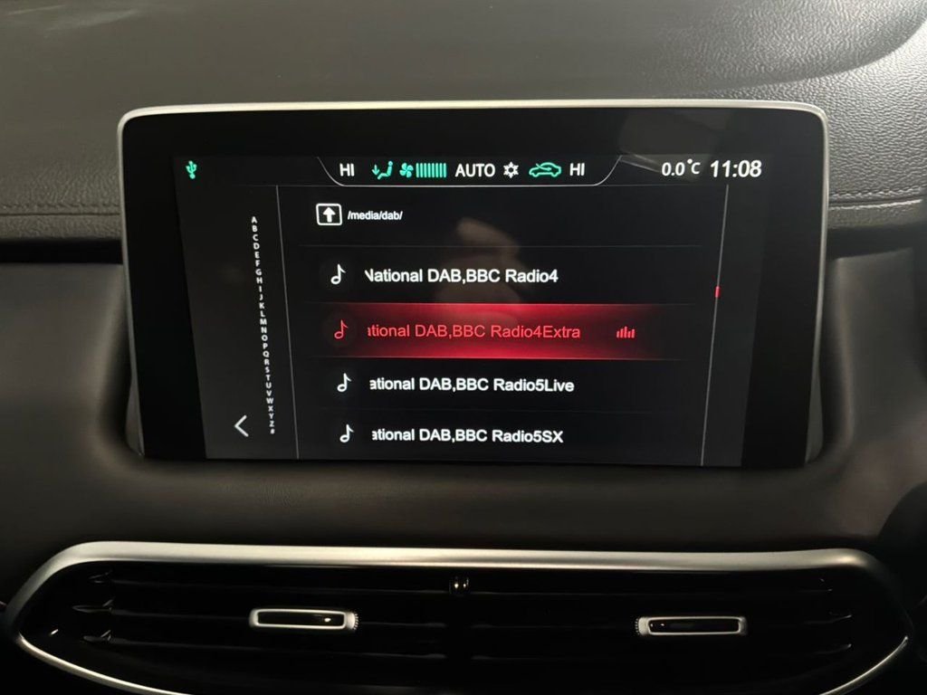 Used MG MG HS 2023 for sale - 78096214: Photo 39