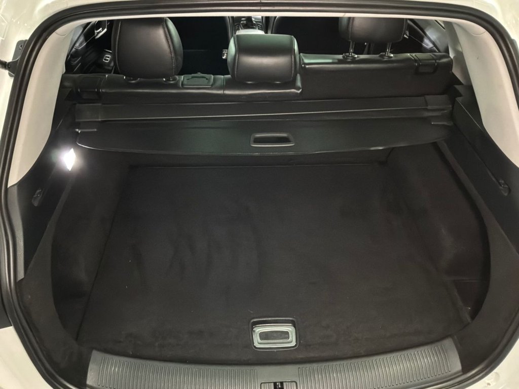 Used MG MG HS 2023 for sale - 78096214: Photo 45