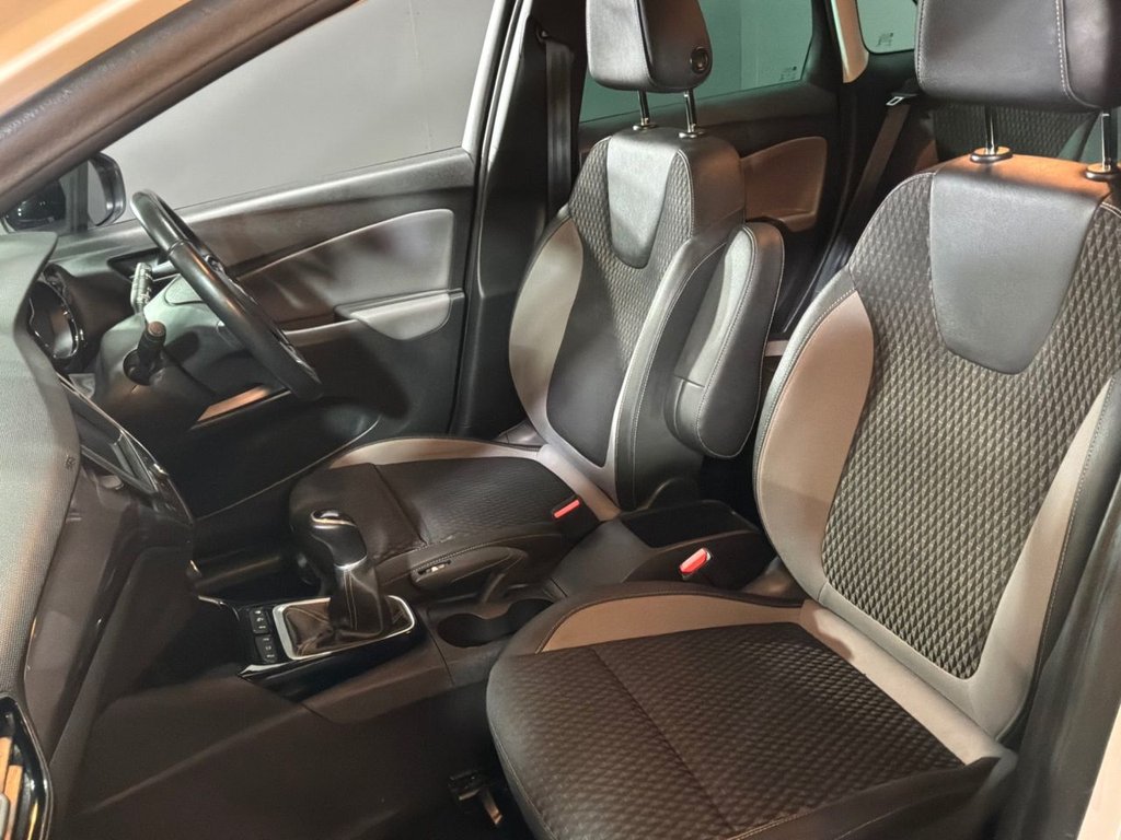 Used Vauxhall Crossland X 2019 for sale - 78095802: Photo 23