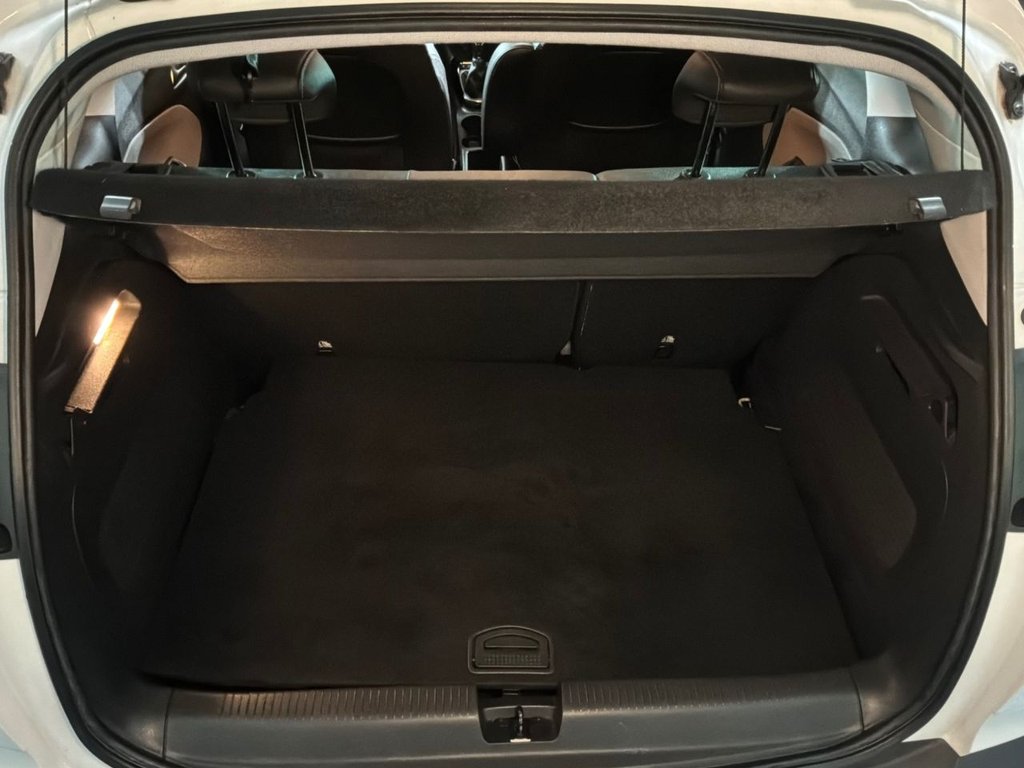 Used Vauxhall Crossland X 2019 for sale - 78095802: Photo 25