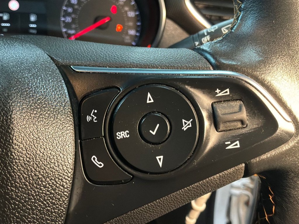 Used Vauxhall Crossland X 2019 for sale - 78095802: Photo 27