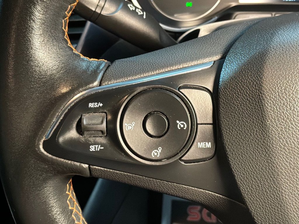 Used Vauxhall Crossland X 2019 for sale - 78095802: Photo 28