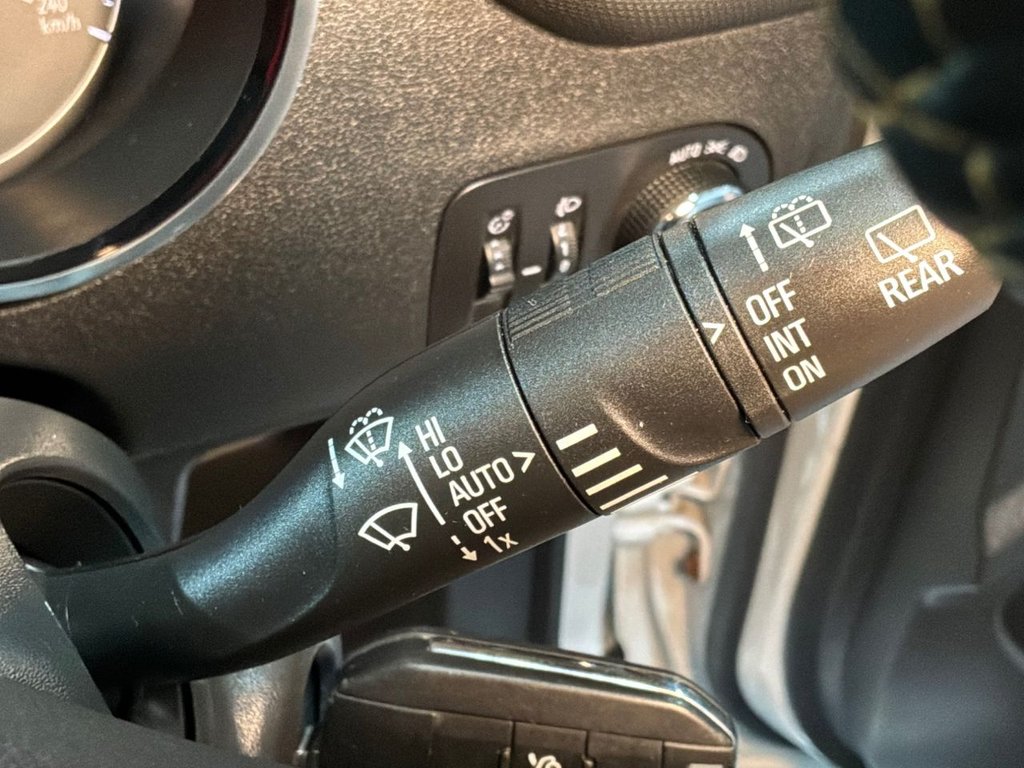 Used Vauxhall Crossland X 2019 for sale - 78095802: Photo 29