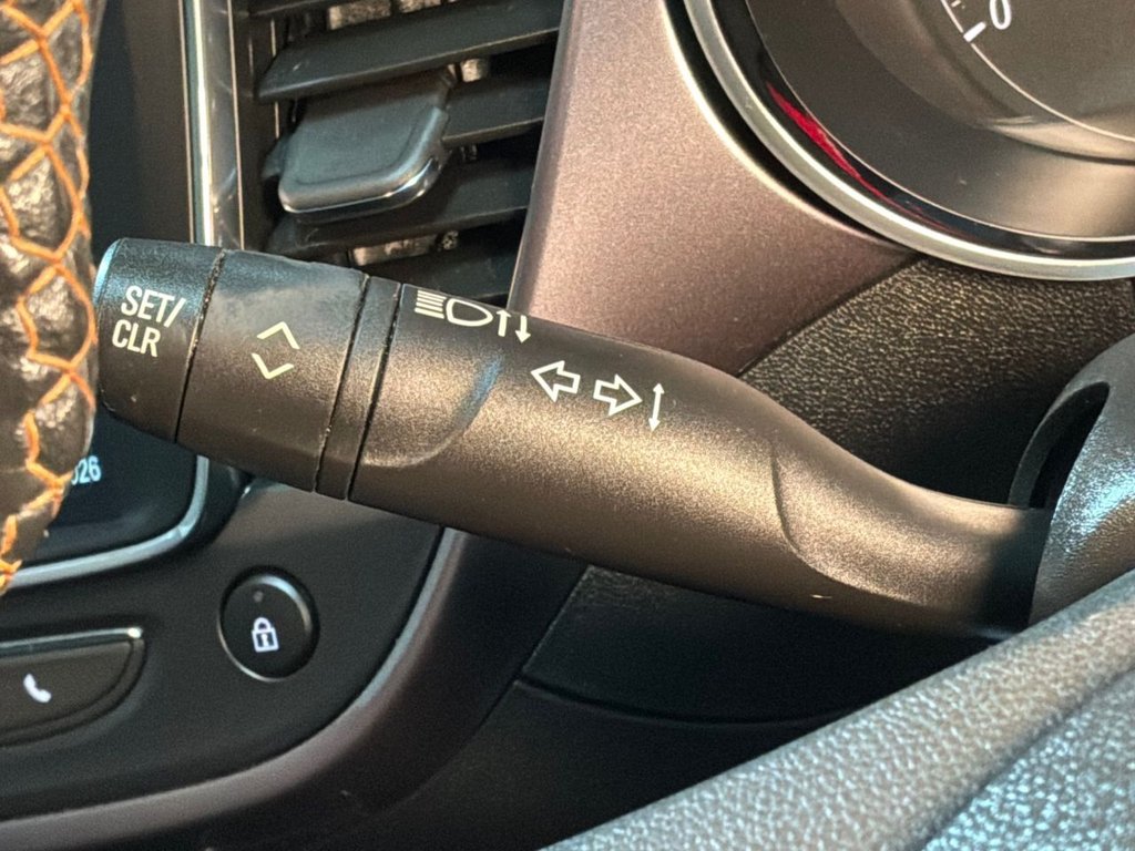 Used Vauxhall Crossland X 2019 for sale - 78095802: Photo 30