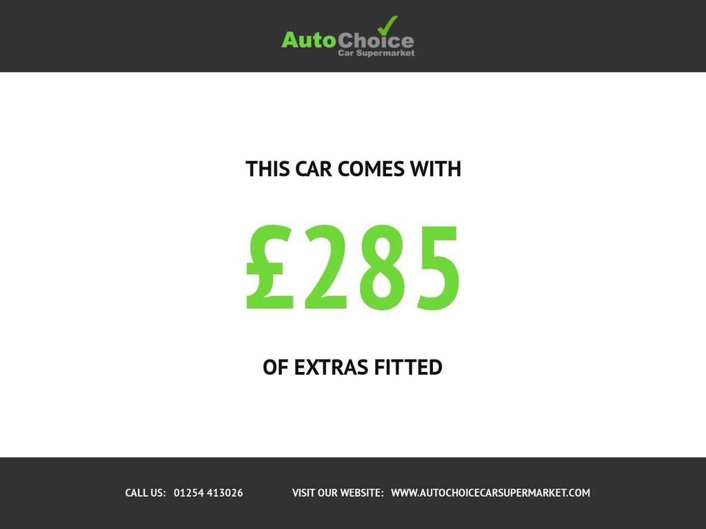 Used Vauxhall Crossland X 2019 for sale - 78095802: Photo 42