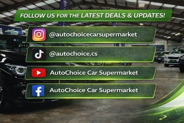 Used Vauxhall Crossland X 2019 for sale - 78095802: Photo 48