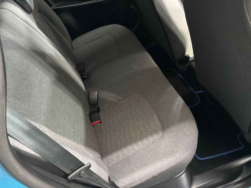 Used Renault Zoe 2021 for sale - 78096148: Photo 24