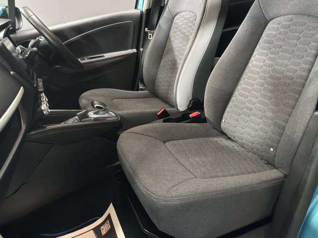 Used Renault Zoe 2021 for sale - 78096148: Photo 25