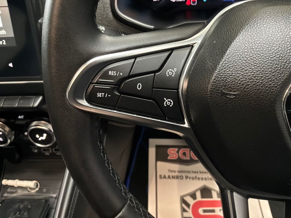 Used Renault Zoe 2021 for sale - 78096148: Photo 30