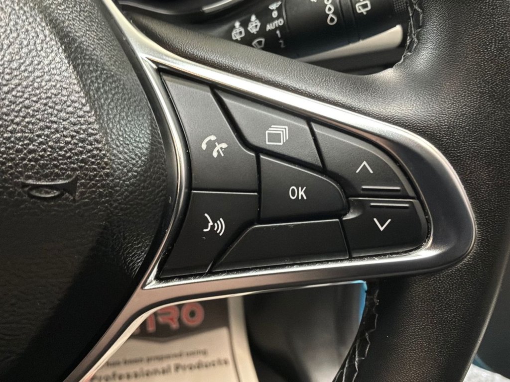 Used Renault Zoe 2021 for sale - 78096148: Photo 31