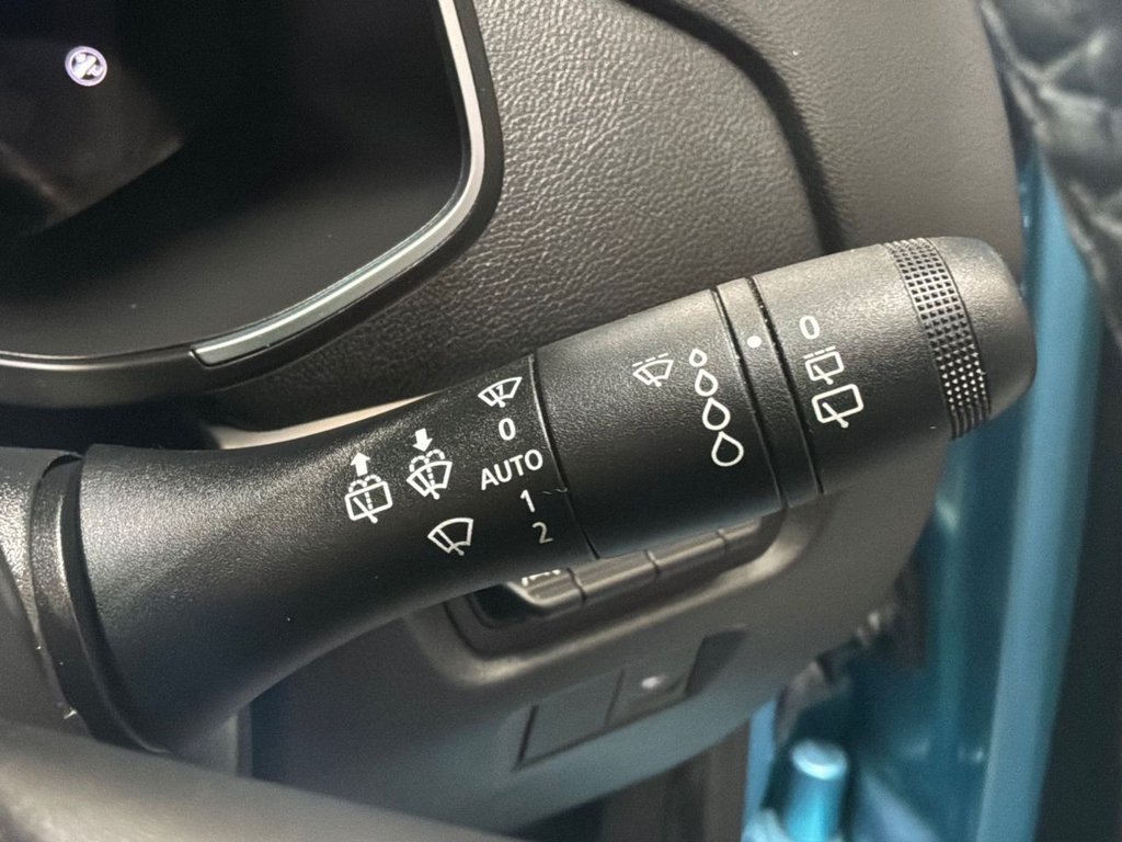 Used Renault Zoe 2021 for sale - 78096148: Photo 33