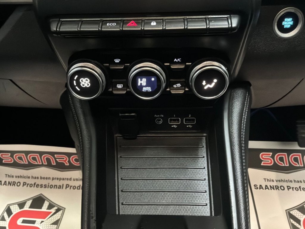 Used Renault Zoe 2021 for sale - 78096148: Photo 35