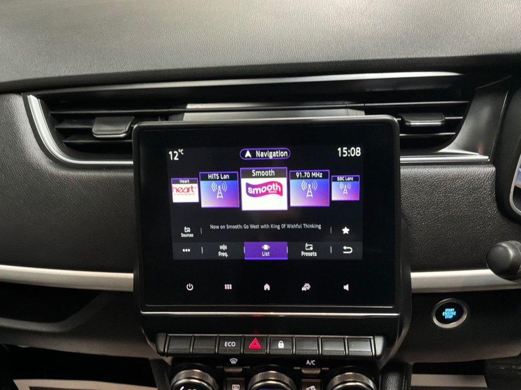 Used Renault Zoe 2021 for sale - 78096148: Photo 37