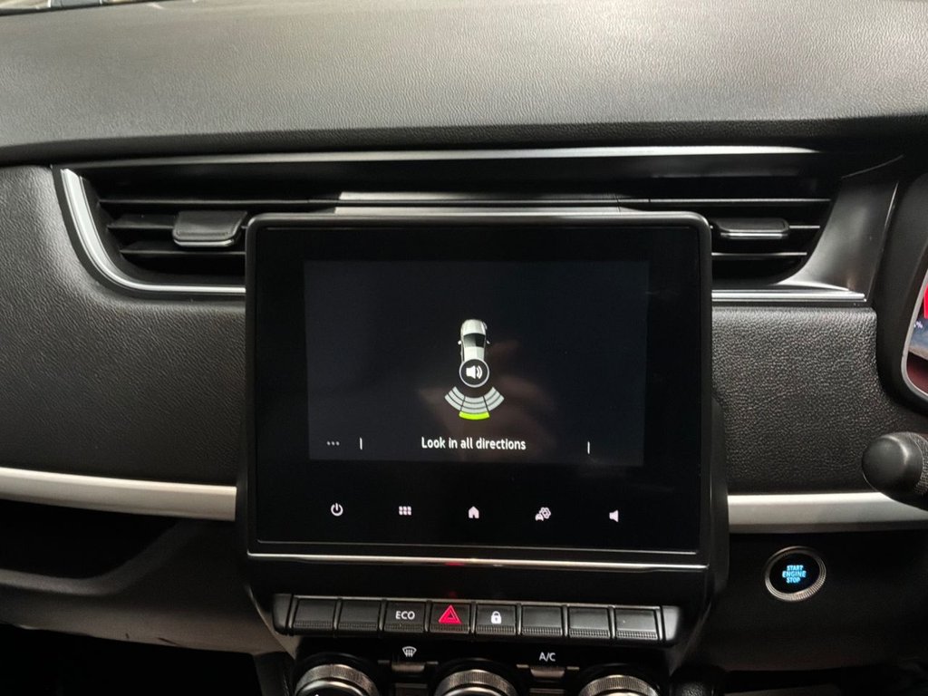 Used Renault Zoe 2021 for sale - 78096148: Photo 39