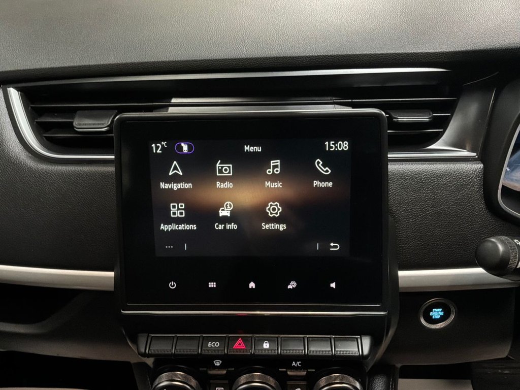 Used Renault Zoe 2021 for sale - 78096148: Photo 40