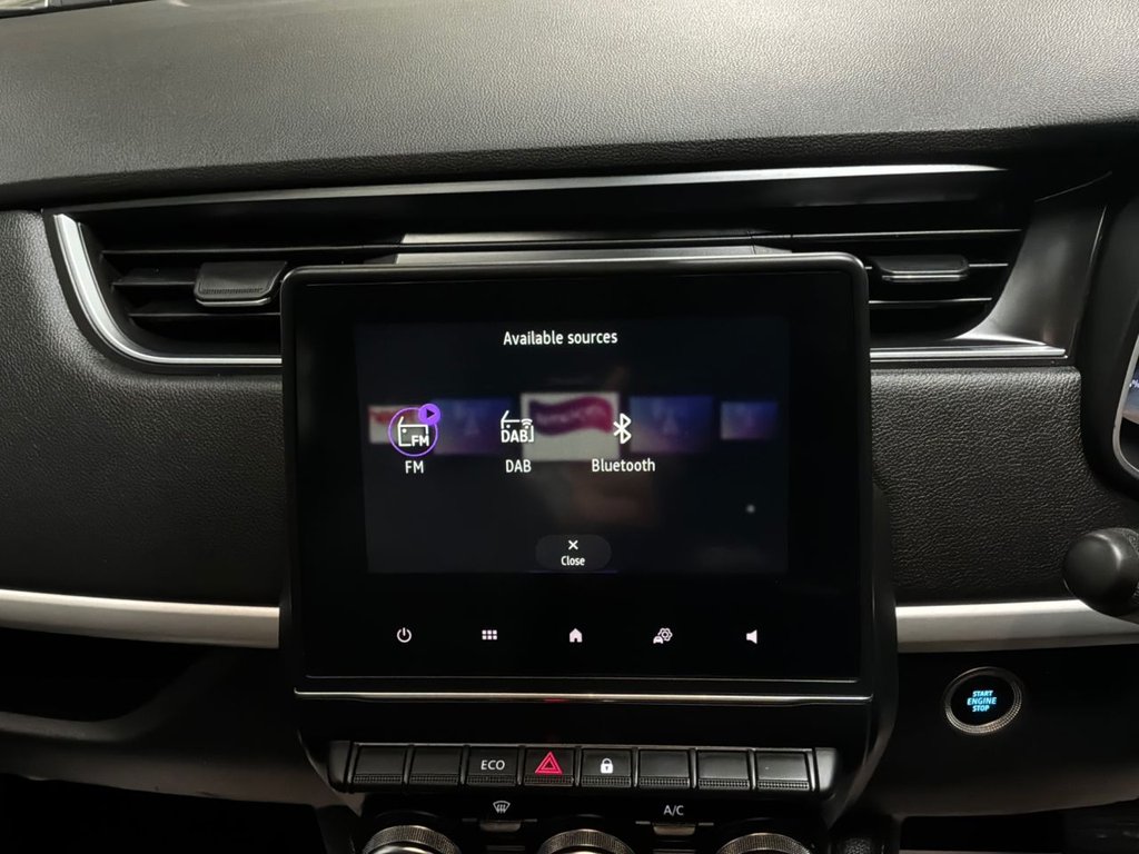 Used Renault Zoe 2021 for sale - 78096148: Photo 42