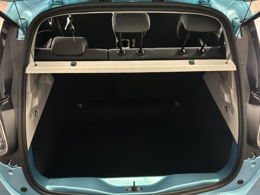 Used Renault Zoe 2021 for sale - 78096148: Photo 43