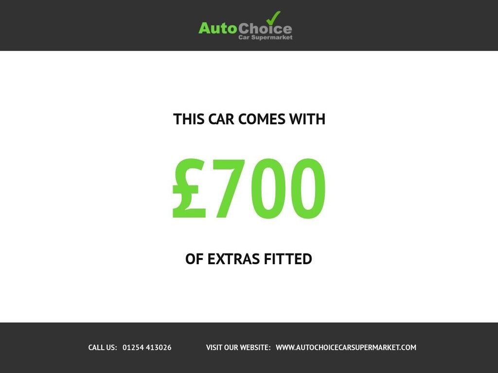 Used Renault Zoe 2021 for sale - 78096148: Photo 44