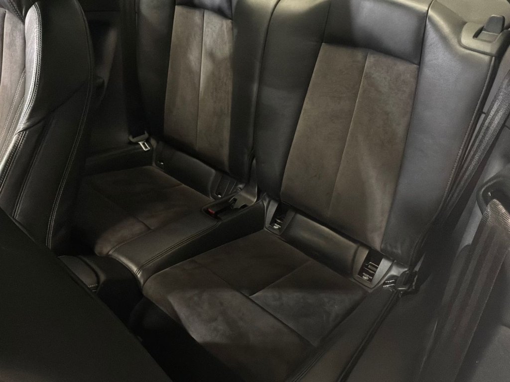 Used Audi TT 2018 for sale - 78096120: Photo 24