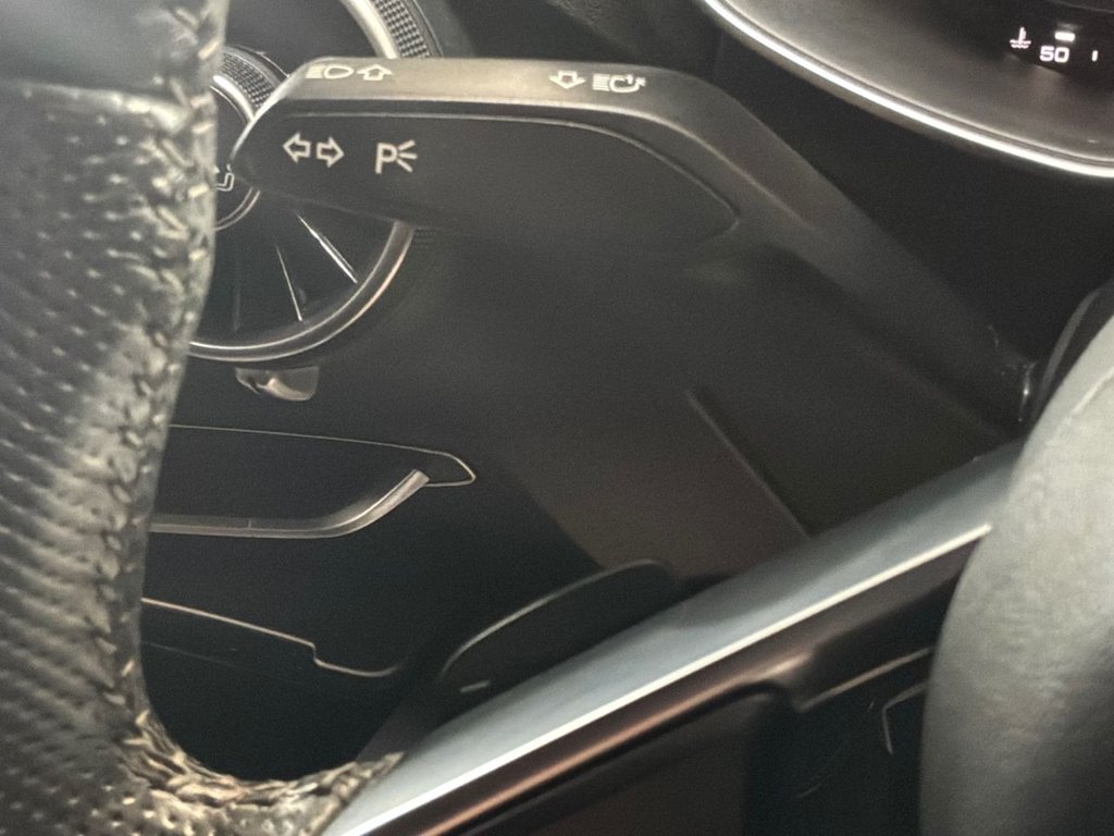 Used Audi TT 2018 for sale - 78096120: Photo 30