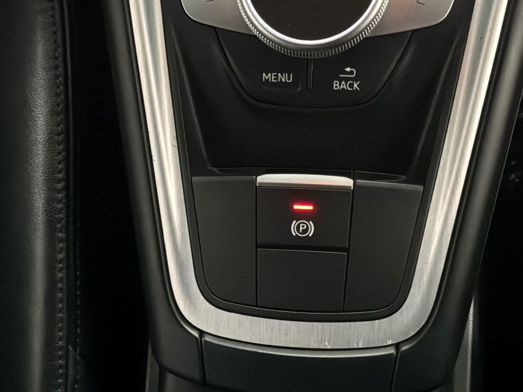 Used Audi TT 2018 for sale - 78096120: Photo 31