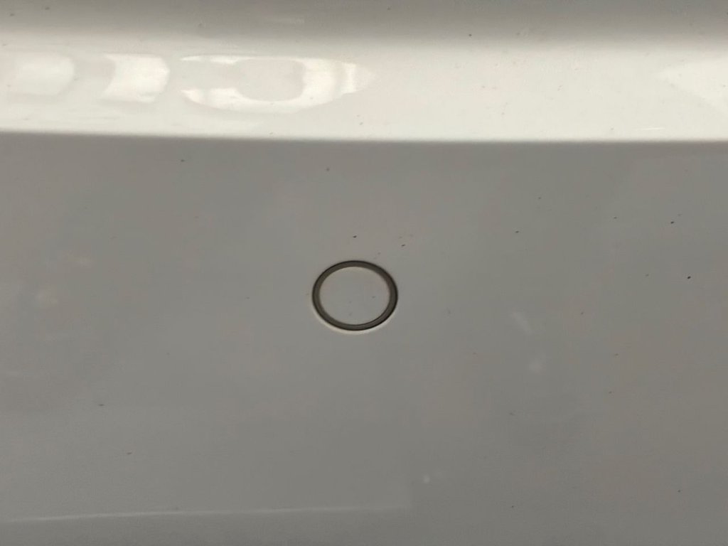 Used Audi TT 2018 for sale - 78096120: Photo 35