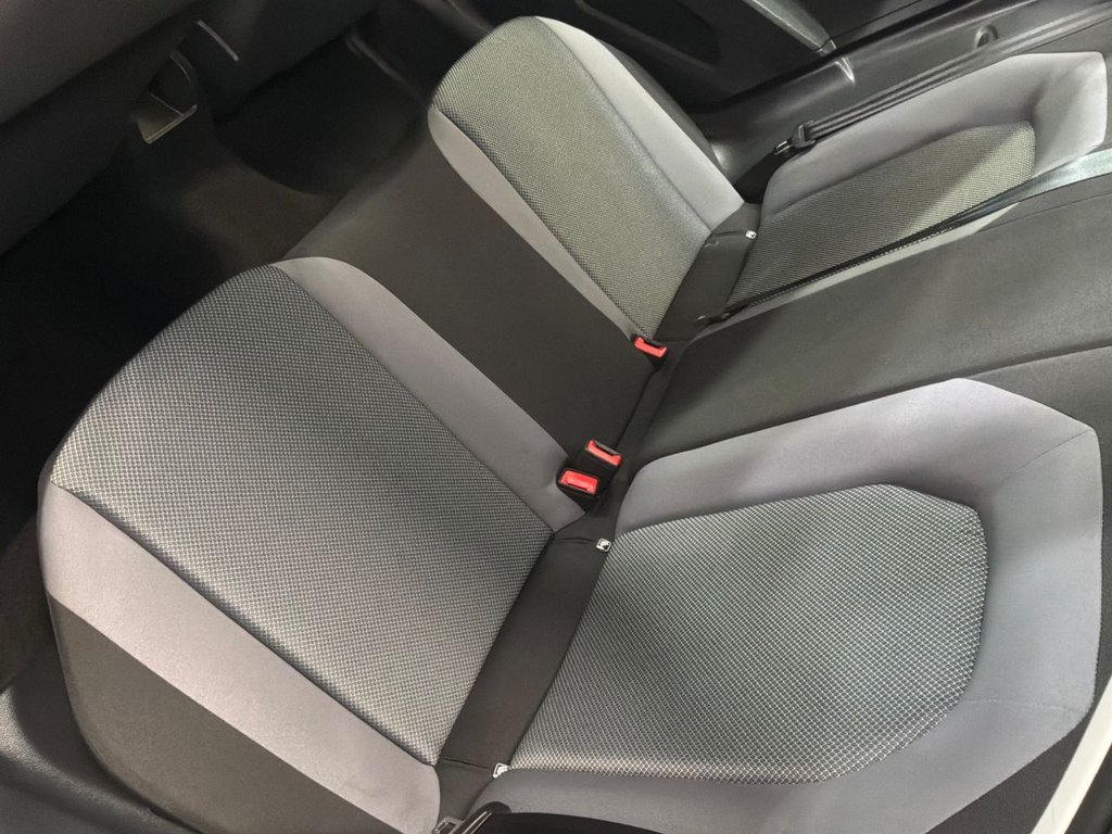 Used SEAT Arona 2020 for sale - 78096342: Photo 10