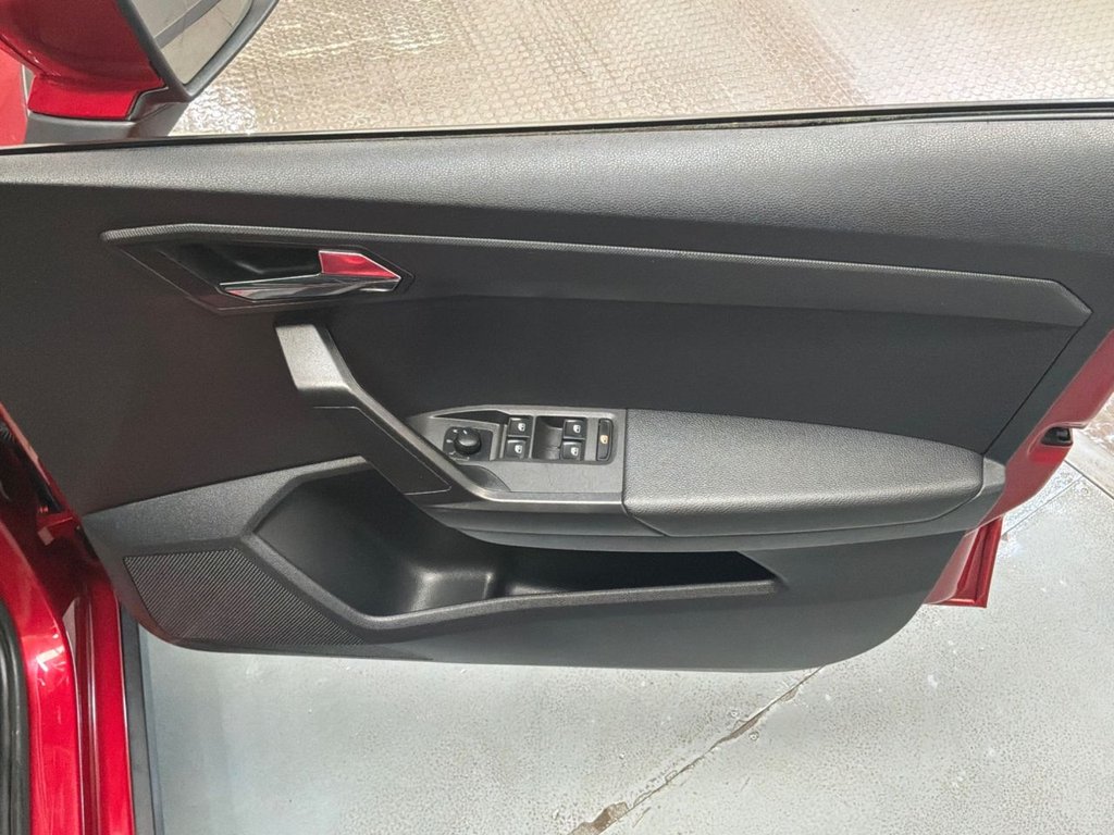 Used SEAT Arona 2020 for sale - 78096342: Photo 11