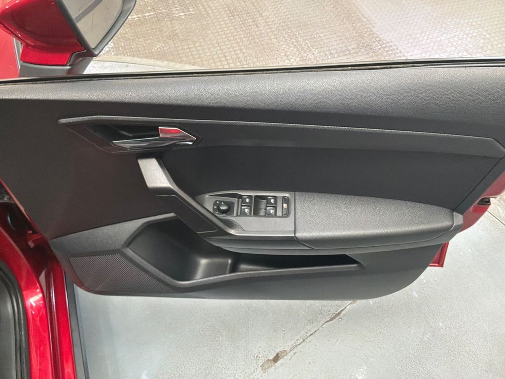 Used SEAT Arona 2020 for sale - 78096342: Photo 12