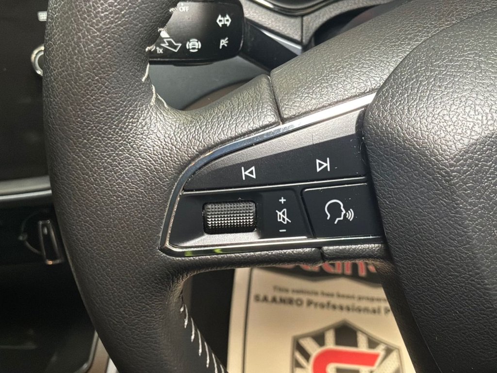 Used SEAT Arona 2020 for sale - 78096342: Photo 14