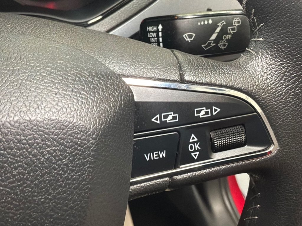 Used SEAT Arona 2020 for sale - 78096342: Photo 15